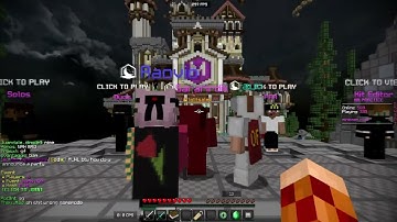 Beating blatant cheaters in sumo (ft. @Wemmbu )