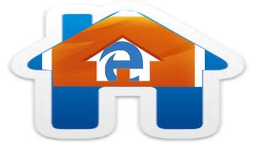 How to set multiple homepages in Edge browser