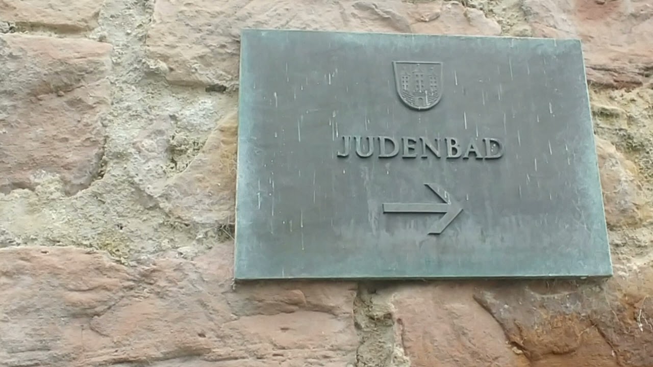 Ortenberg/ Lißberg/ Burg in Hessen