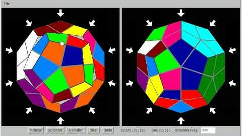 Impossiball on Gelatinbrain