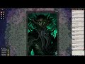 Бродяги Трилона - Игра 5 Часть 2 - Кошмар на Болотах