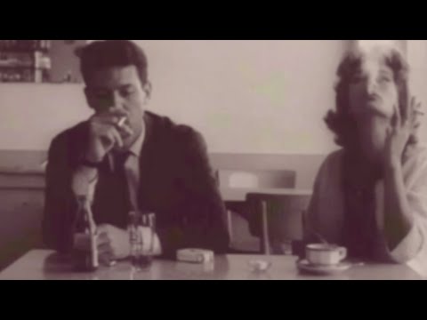عود عراقي مالمتني عجزت من شيل هدمي مواويل وموليه