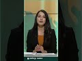 कंगोमा इबोला भाइरसबाट ८० जनाको मृत्यु । Kantipur Samachar