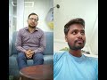 #astrology #ssbgd
