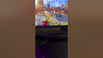 Razer Wolverine V2 dead zone issue (need help)