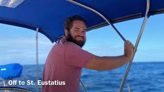 S3 Goodbye BVI, Hello Adventure