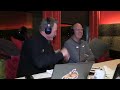  Basketball Coaches Show featuring Tad Boyle and JR Payne | 1.5.26