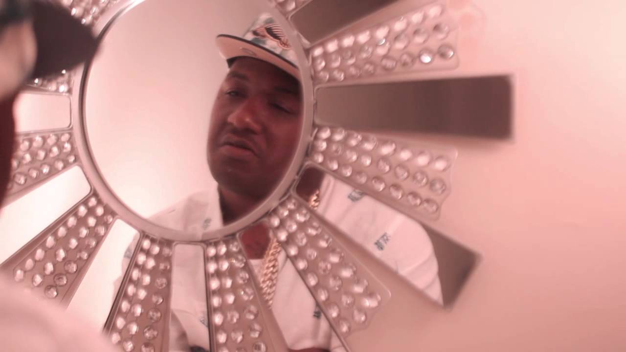 D B O I - L I F E | DBOI DA DOME | 