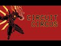 Circuit circus