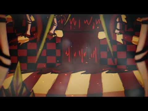 FNF too slow uptaunt mix exeternal