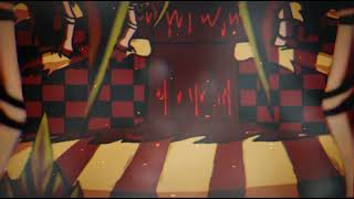 Fnf Too Slow Uptaunt Mix Exeternal