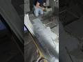 Будни. Работа. Движение
