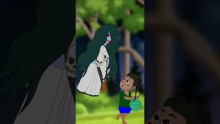to na thura odia cartoon | thura cartoon | natia comedy new #shortsfeed #natiacomedy #odiacartoon