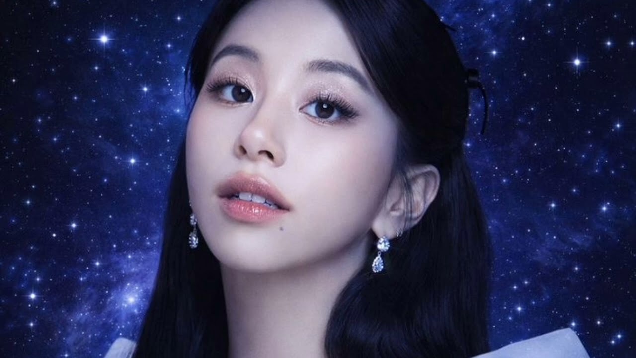 PIERROT (chaeryin solo)