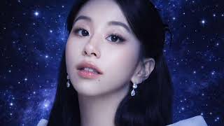 PIERROT (chaeryin solo)\