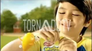 Download lagu [Aircheck] Iklan Cerebrofort Marine Gummy (2015)