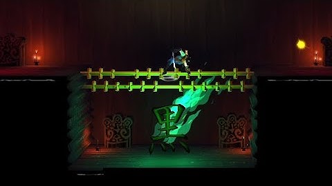 Shadow Blade Reload (Nintendo Switch) ~ Part 49 - [Master Class] (New Kyu) Levels 1 to 3