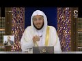 أيها أفضل الصلاة على النبي أم الحمد أم الاستغفار mp3