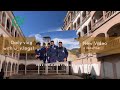 ITI Se OJT – Shimla Kort Chakkar Ka View Dekh Ke Dil Khush! ❤️🌄”