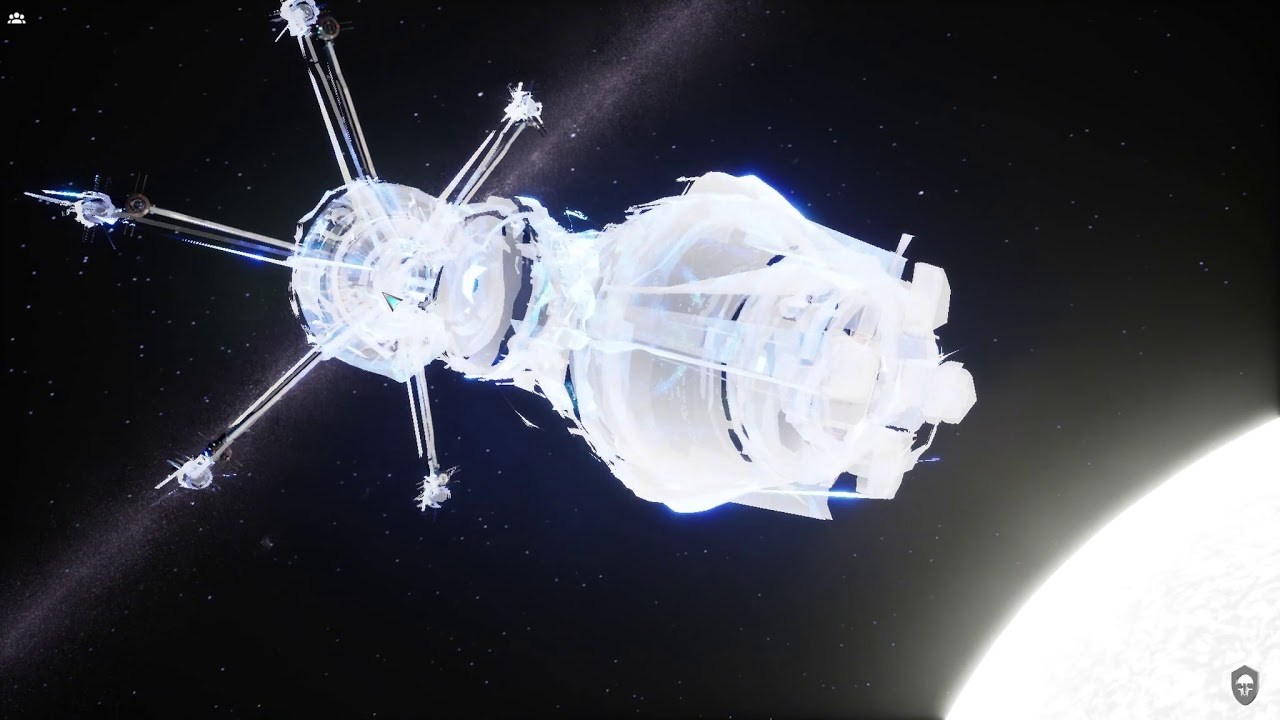 Mercenary Deutsch Mercenary Deutsch