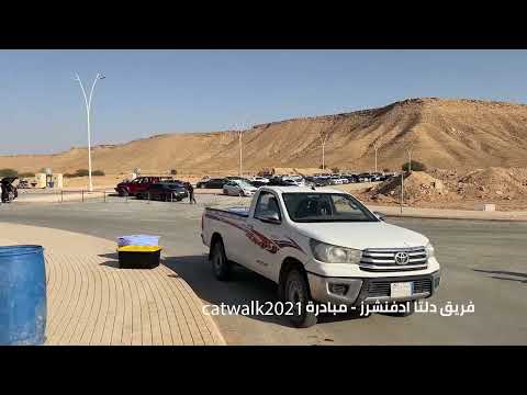 شركة دلتا للرحلات في مبادرة 2021
