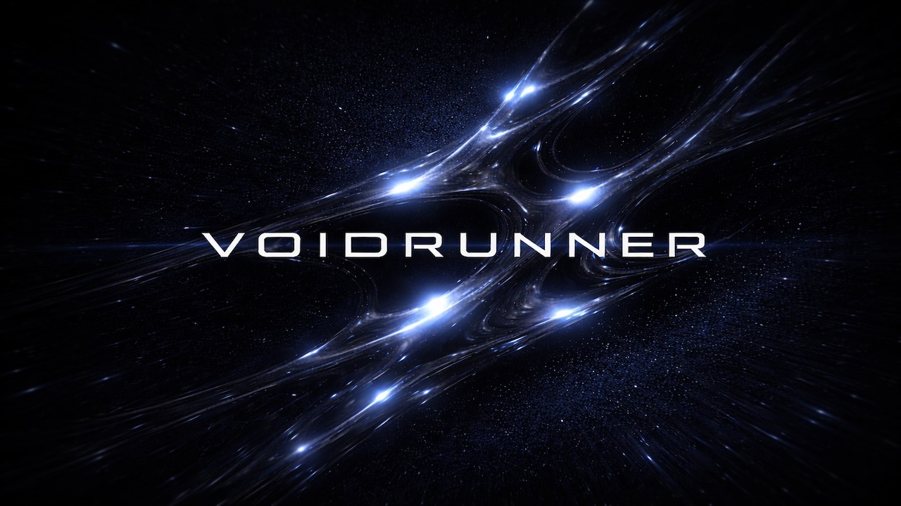 Watch MEINGARDT – Void Runner (Official Visualizer) on YouTube Watch MEINGARDT – Void Runner (Official Visualizer) on YouTube