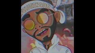Joyner Lucas - What's Poppin Remix (What's Gucci)