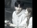 #cdrama #chinesedorama #thebestthing #2025