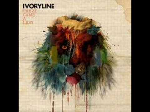 Ivoryline - The Last Words akkoorden