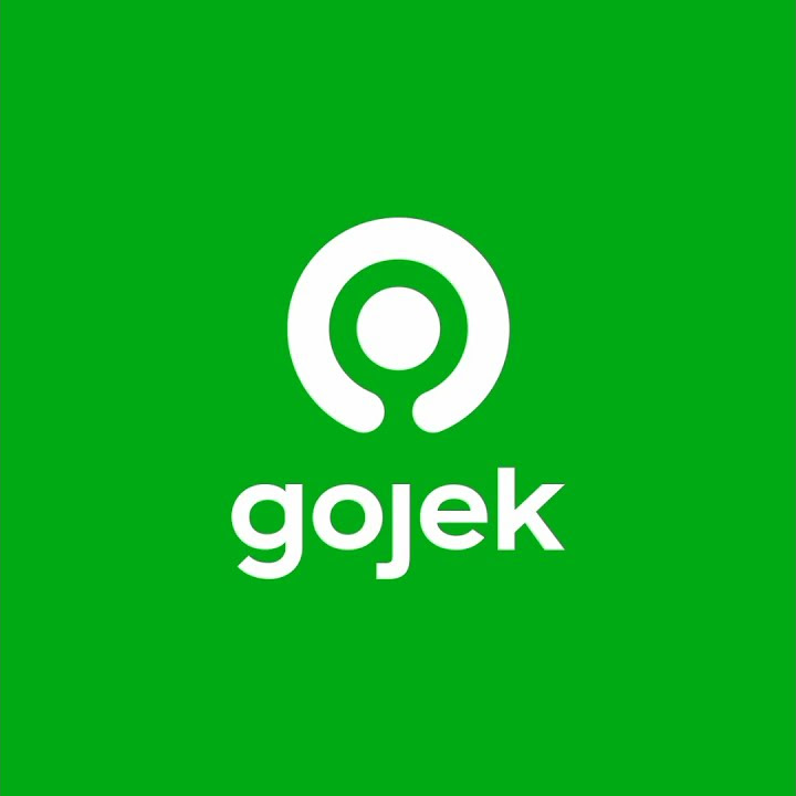 Jingle Gojek