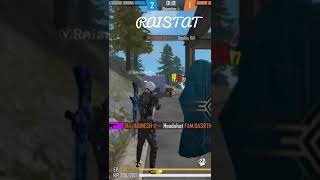 Free Fire Samsung Para short  Mdani Gemar  A4 D5 F8 R9 A3 K1 J9 R2 S6 L1 S5 A3 L