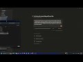 ClaudeCoworkShortDemo1