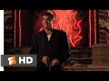 From Dusk Till Dawn (9/12) Movie CLIP - Dealing with Vampires (1996) HD