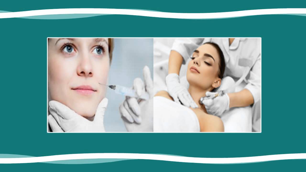 Best Dermatologist Santa Monica YouTube