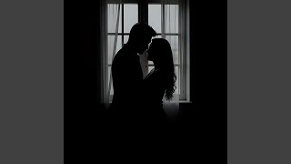 Download Lagu Asih Nu Moal Sirna MP3