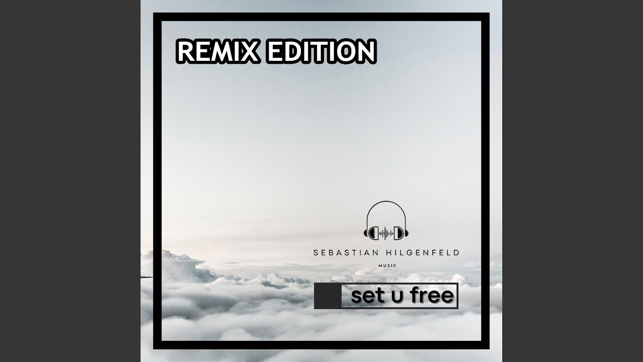 Set U Free (Michal Kozuch Radio Edit)
