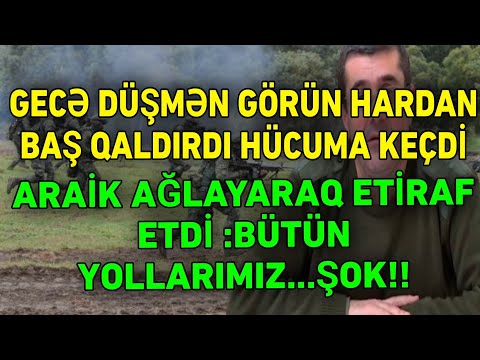 Video: Pike Cutlets Hauv Qhov Cub: Daim Duab Ib Qib Zuj Zus Qhia Ua Zaub Mov Noj Kom Yooj Yim Ua Noj