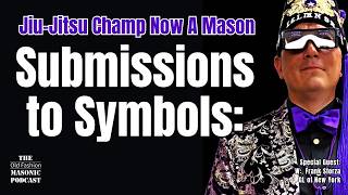 BJJ Champ Explains What You Must Know About The Grotto - S4 E199