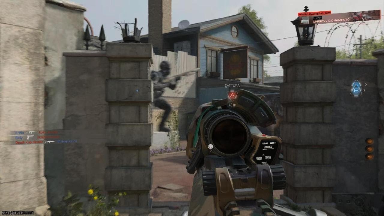 Call of Duty_20260118031854