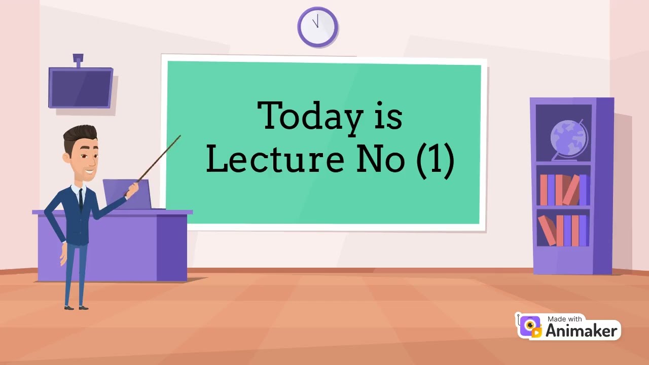 What is Physics? | Branches of Physics Explained with Examples | Animated Video