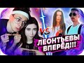 🔥 БУСТЕР СДЕЛАЛ НЕВОЗМОЖНОЕ И ОТСТОЯЛ ЧЕСТЬ СЕМЬИ !!! / ИГРАЕТ С КАТЕЙ ТУРНИР ПО КС ГО НА 50 000 Р