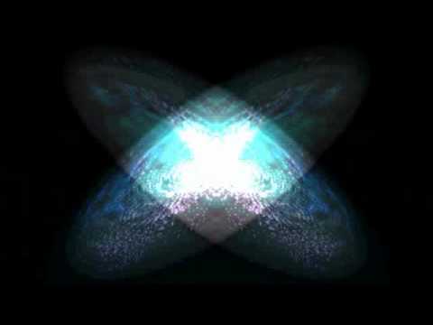 07-Freeez - I.o.u. (12 inch)