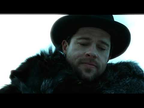 Knockin' on Heaven's door: Bob Dylan's Ghost of Johnny Cash (Original 2019)