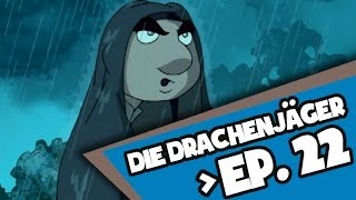 Ich komme wieder (Folge 22)