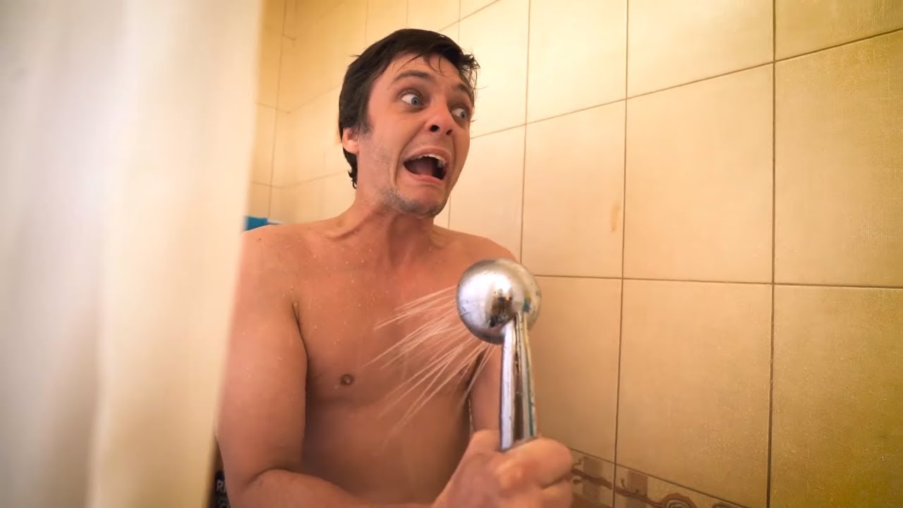 Люба И Аркаша. Подборка Лучших Инстаграм Вайнов))) - Youtube