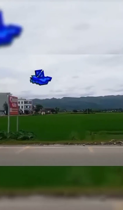 GD In 2070 #geometrydash #gd #shorts #memes
