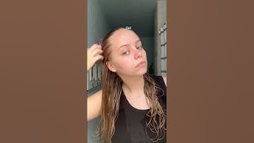 I am in LOVE with this brand! @RizosCurls #curly #curlygirl #curlygirlmethod #curlyhair #rizossquad