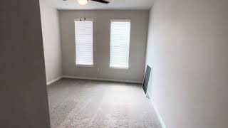 A1 Video Tour