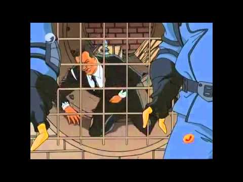 Смотреть онлайн люди в черном сериал