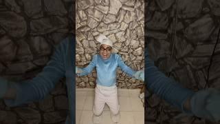 Tati̇li̇ni̇z Bi̇tti̇ Mi̇ ?? Gözlüklü Şi̇ri̇n